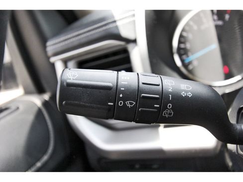 Used 2022 Ford Expedition XLT RWD image 17