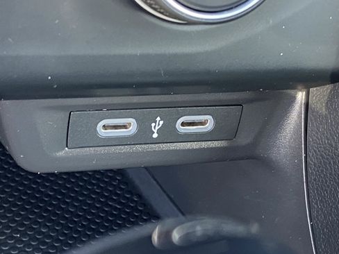 Used 2024 Volkswagen Jetta S image 21