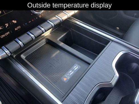 New 2026 GMC Acadia Elevation w/ Elevation Premium Package image 29