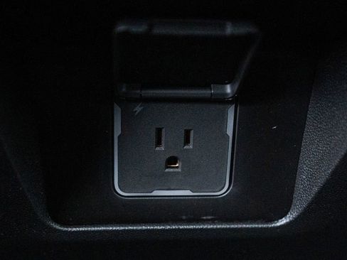 New 2026 Chevrolet Tahoe LS image 36