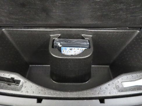 Used 2026 Ford Explorer Platinum AWD/4WD image 47