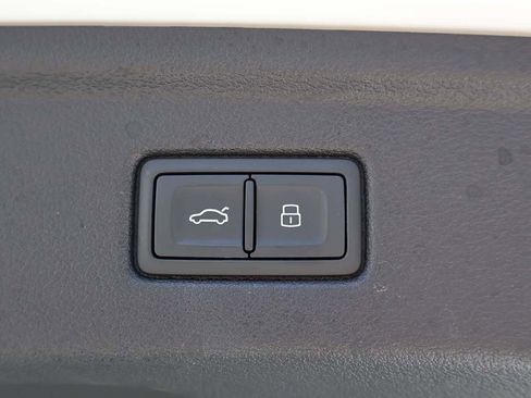 Used 2023 Audi S5 Premium Plus w/ Premium Plus Package image 23