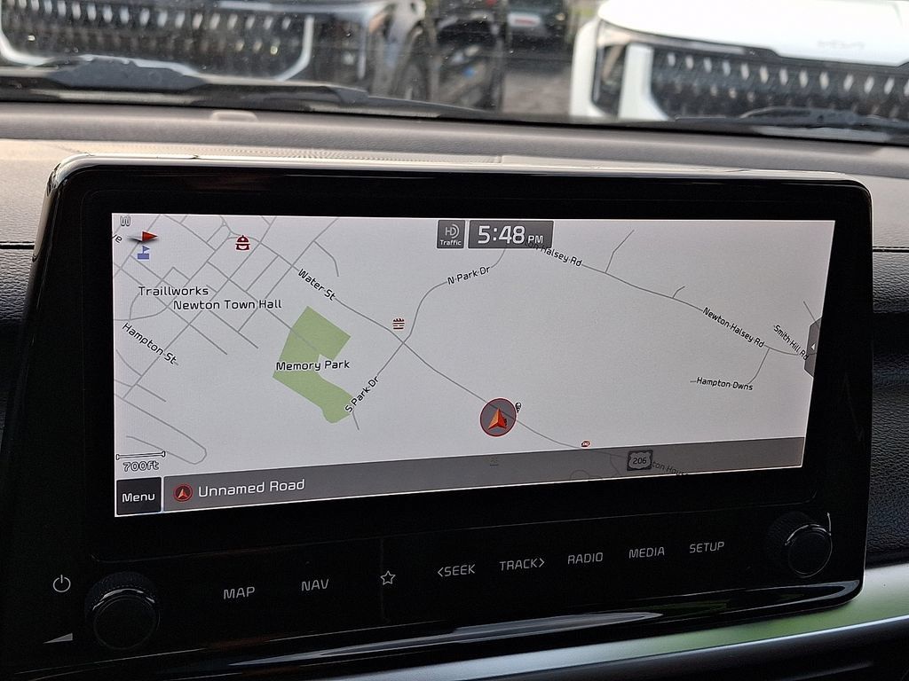 Certified 2022 Kia Forte GT-Line FWD image 16