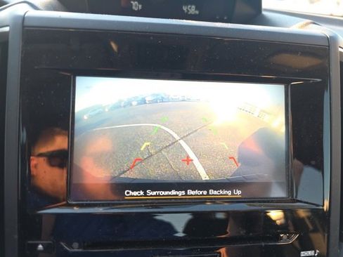 Used 2019 Subaru Forester image 20