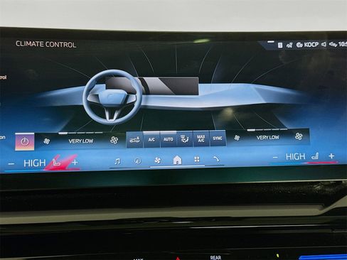 Used 2025 BMW 530i 530i image 16