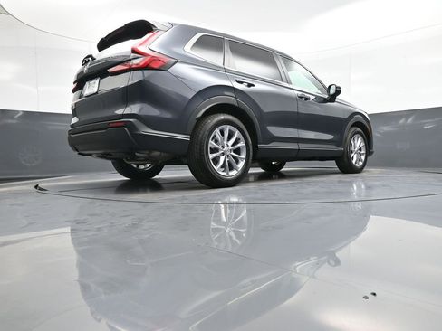 Used 2023 Honda CR-V EX-L image 30