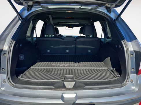 Used 2019 Honda Passport Touring image 14