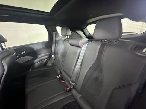 Used 2024 Acura RDX A-Spec AWD/4WD image 17