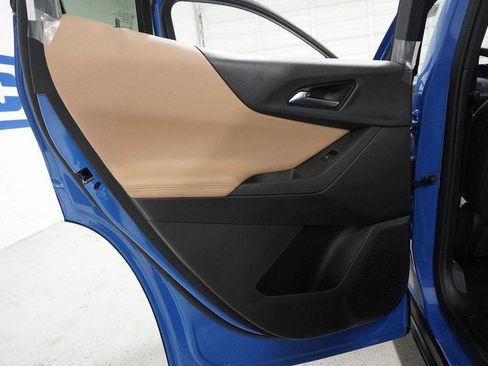 New 2026 Chevrolet Equinox ACTIV w/ Convenience Package III image 31