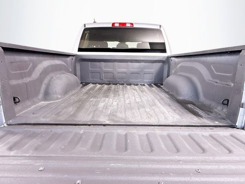 Used 2023 RAM 1500 Classic SLT w/ Trailer & Traction Group image 34