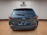 Certified 2024 MAZDA CX-50 AWD 2.5 S w/ Convenience Package image 6