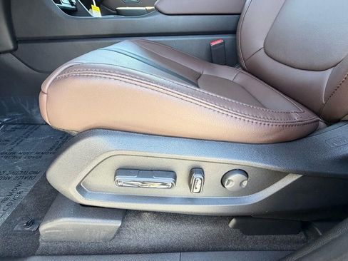 New 2026 Honda Pilot Touring image 14