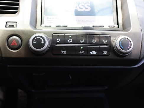 Used 2006 Honda Civic Si image 35