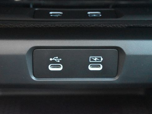 New 2025 Honda Accord Sport image 22