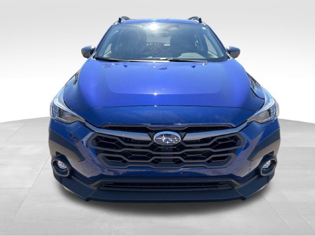New 2026 Subaru Crosstrek 2.5i Limited AWD/4WD image 2