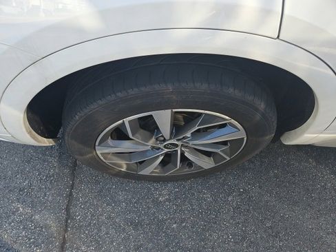 Used 2023 Audi Q5 2.0T Premium Plus image 8