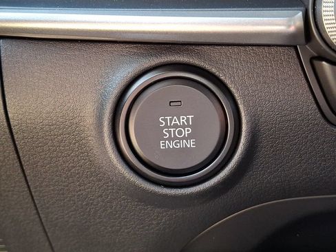 Used 2026 MAZDA MAZDA3 2.5 S Sedan w/ Preferred Pkg FWD image 24