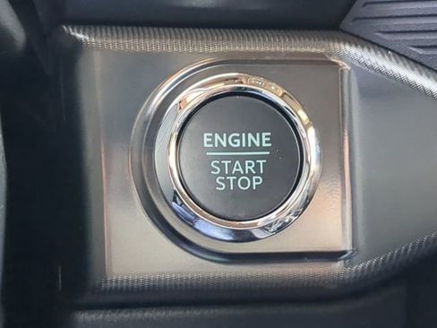 New 2025 Ford F150 Platinum w/ Equipment Group 702A High image 33