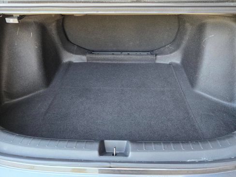 Used 2023 Honda Civic LX image 28