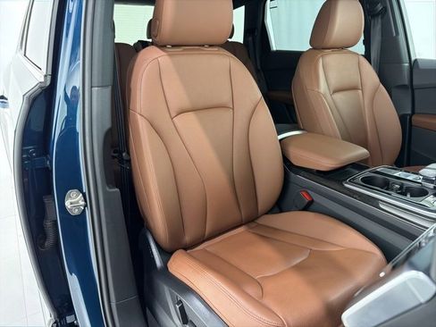 Used 2022 Audi Q7 2.0T Premium Plus w/ Premium Plus Package image 21