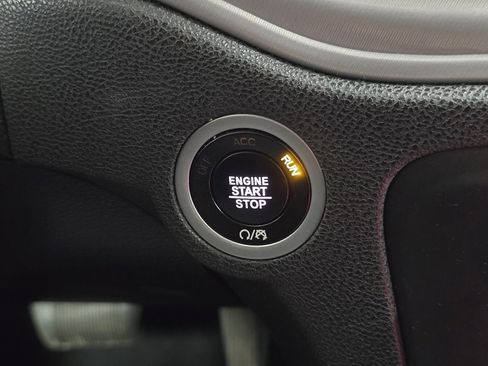 Used 2023 Dodge Charger GT w/ Blacktop Package image 28