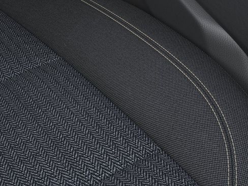 New 2026 GMC Acadia Elevation FWD image 45