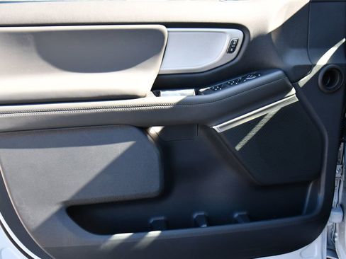 New 2026 Ford Expedition Max Active AWD/4WD image 26