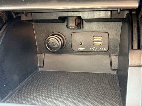 Used 2019 Subaru Outback 2.5i Premium image 24