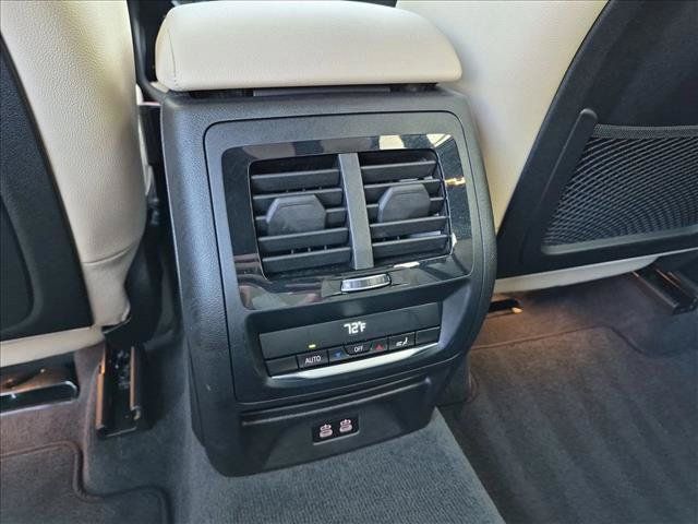 Used 2024 BMW X3 sDrive30i w/ Convenience Package w/ZPA RWD image 18
