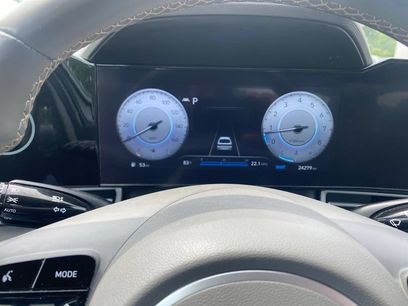 Certified 2023 Hyundai Elantra SEL w/ Convenience Package