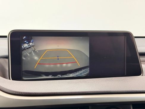 Used 2019 Lexus RX 350 AWD image 19