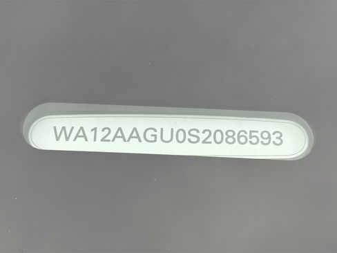 New 2025 Audi Q5 Premium Plus image 41