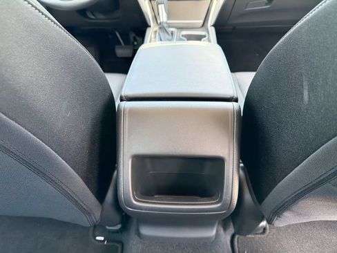 Used 2020 Honda Accord LX image 18
