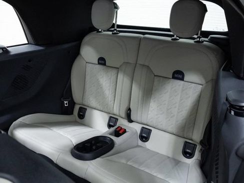 Used 2026 MINI Cooper S FWD image 8