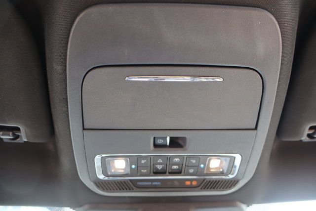 Certified 2023 Ford F250 Lariat w/ Chrome Package AWD/4WD image 24