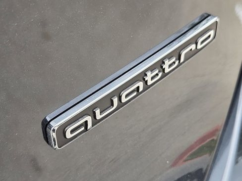 New 2027 Audi Q6 e-tron Premium image 14