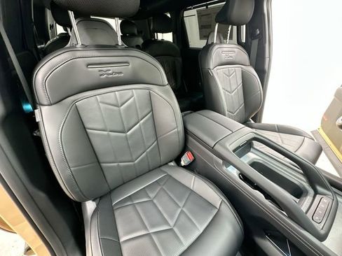 New 2027 Kia Telluride SX X-Line AWD/4WD image 28