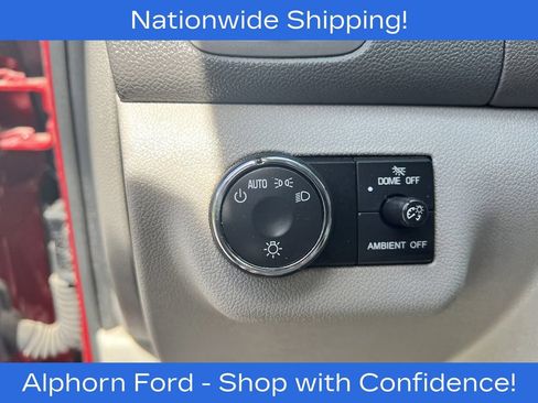 Used 2013 Buick Enclave Premium w/ Trailering Provision Package AWD/4WD image 15