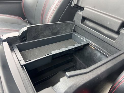 Certified 2022 Ford Expedition Limited image 18