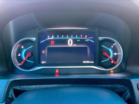 Used 2021 Honda Pilot Touring image 26