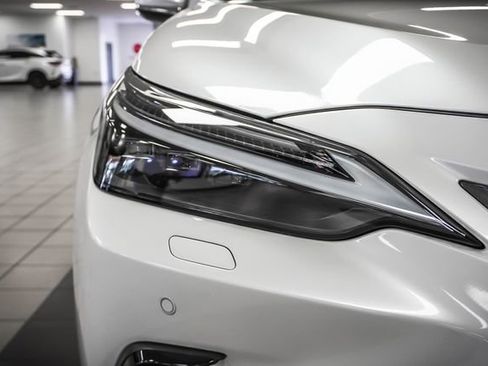 Certified 2023 Lexus NX 450h+ AWD w/ Accessory Package (Z2) image 26