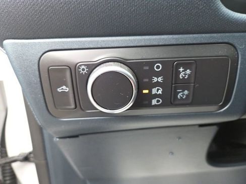 Used 2022 Ford Maverick XL w/ Equipment Group 100A Standard AWD/4WD image 13