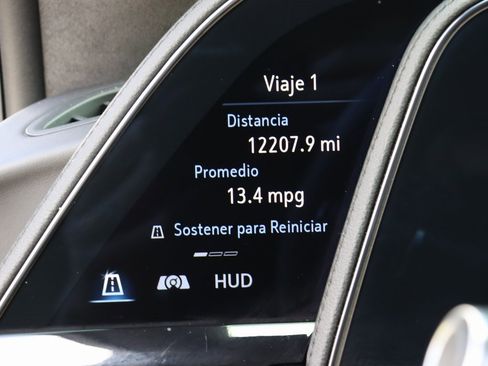 Used 2023 Cadillac Escalade Sport Platinum image 48