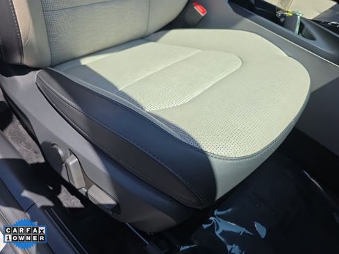 Used 2023 Kia Niro Wave image 64