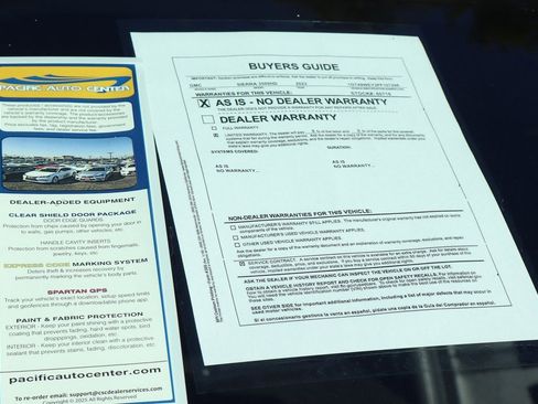 Used 2023 GMC Sierra 3500 Denali w/ Denali Black Diamond Edition image 55