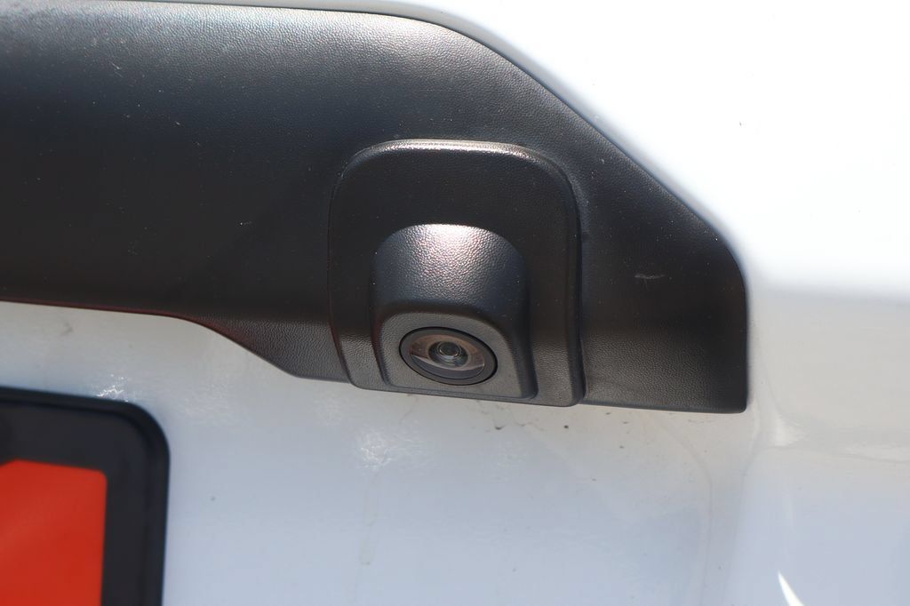 Used 2023 Ford Transit Connect XL w/ Trailer Tow Package FWD image 47