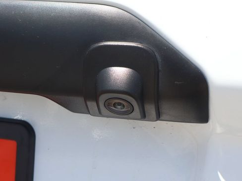Used 2023 Ford Transit Connect XL w/ Trailer Tow Package FWD image 47