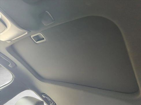 Certified 2025 Cadillac CT4 Premium Luxury image 15