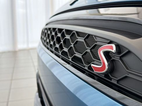 Certified 2024 MINI Cooper S image 35