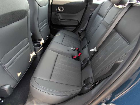 New 2026 MINI Cooper S image 19